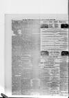 Kerry Reporter Saturday 28 April 1888 Page 8