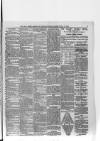 Kerry Reporter Saturday 13 October 1888 Page 3