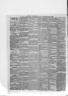 Kerry Reporter Saturday 27 October 1888 Page 4