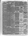 Kerry Reporter Saturday 12 January 1889 Page 2