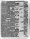 Kerry Reporter Saturday 12 January 1889 Page 7