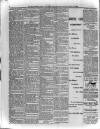 Kerry Reporter Saturday 19 January 1889 Page 2