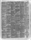 Kerry Reporter Saturday 19 January 1889 Page 3