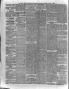 Kerry Reporter Saturday 19 January 1889 Page 4