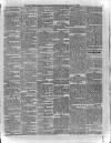 Kerry Reporter Saturday 19 January 1889 Page 5