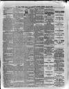 Kerry Reporter Saturday 19 January 1889 Page 7