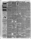 Kerry Reporter Saturday 02 March 1889 Page 2