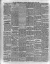 Kerry Reporter Saturday 02 March 1889 Page 4