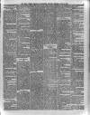 Kerry Reporter Saturday 02 March 1889 Page 5