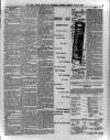 Kerry Reporter Saturday 02 March 1889 Page 7