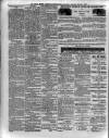 Kerry Reporter Saturday 02 March 1889 Page 8