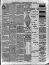 Kerry Reporter Saturday 09 March 1889 Page 7