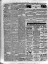 Kerry Reporter Saturday 09 March 1889 Page 8