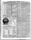 Kerry Reporter Saturday 26 October 1889 Page 2