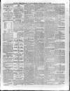 Kerry Reporter Saturday 26 October 1889 Page 3