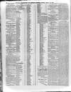 Kerry Reporter Saturday 26 October 1889 Page 4