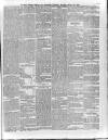 Kerry Reporter Saturday 26 October 1889 Page 5