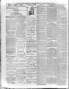 Kerry Reporter Saturday 26 October 1889 Page 6