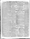 Kerry Reporter Saturday 26 October 1889 Page 8