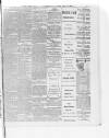 Kerry Reporter Saturday 11 January 1890 Page 3