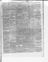 Kerry Reporter Saturday 25 January 1890 Page 3