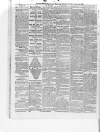 Kerry Reporter Saturday 25 January 1890 Page 4