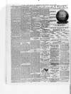 Kerry Reporter Saturday 25 January 1890 Page 8