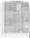 Kerry Reporter Saturday 01 February 1890 Page 8