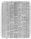 Kerry Reporter Saturday 22 February 1890 Page 2