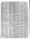 Kerry Reporter Saturday 22 February 1890 Page 3