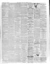 Kerry Reporter Saturday 22 February 1890 Page 5