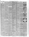 Kerry Reporter Saturday 22 February 1890 Page 7