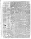 Kerry Reporter Saturday 01 March 1890 Page 4