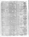 Kerry Reporter Saturday 01 March 1890 Page 5