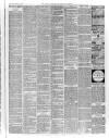 Kerry Reporter Saturday 01 March 1890 Page 6