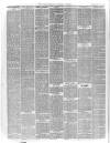 Kerry Reporter Saturday 08 March 1890 Page 2