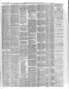 Kerry Reporter Saturday 15 March 1890 Page 3