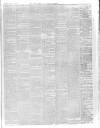 Kerry Reporter Saturday 15 March 1890 Page 5