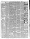 Kerry Reporter Saturday 15 March 1890 Page 7