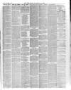 Kerry Reporter Saturday 22 March 1890 Page 3