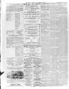 Kerry Reporter Saturday 22 March 1890 Page 4