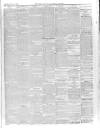 Kerry Reporter Saturday 22 March 1890 Page 5