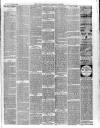 Kerry Reporter Saturday 22 March 1890 Page 7