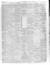 Kerry Reporter Saturday 12 April 1890 Page 5