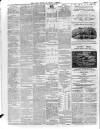 Kerry Reporter Saturday 12 April 1890 Page 8