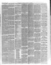 Kerry Reporter Saturday 03 May 1890 Page 3