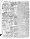 Kerry Reporter Saturday 03 May 1890 Page 4