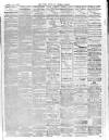 Kerry Reporter Saturday 03 May 1890 Page 5