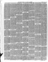 Kerry Reporter Saturday 03 May 1890 Page 6