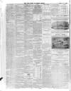 Kerry Reporter Saturday 03 May 1890 Page 8